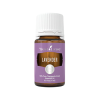 シングルエッセンシャルオイル