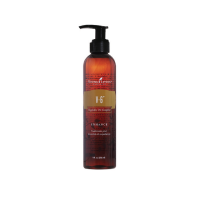 マッサージオイル